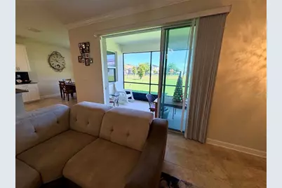 2572 Camden Park Circle, Davenport, FL 33837 - Photo 9