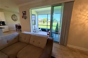 2572 Camden Park Cir, Davenport, FL 33837 - Photo 9
