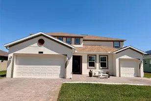 2572 Camden Park Cir, Davenport, FL 33837 - Photo 1