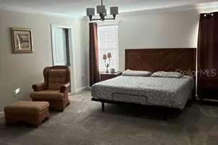2572 Camden Park Cir, Davenport, FL 33837 - Photo 25