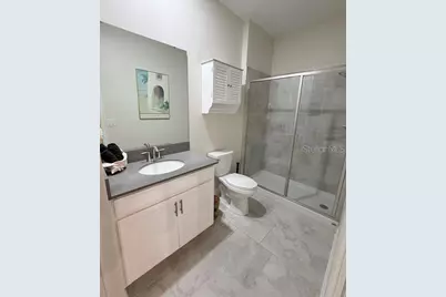 2572 Camden Park Circle, Davenport, FL 33837 - Photo 19