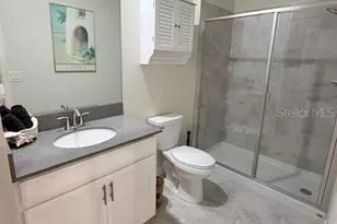 2572 Camden Park Cir, Davenport, FL 33837 - Photo 19