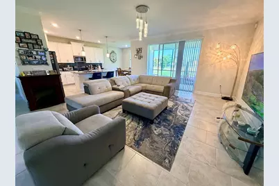 2572 Camden Park Circle, Davenport, FL 33837 - Photo 5