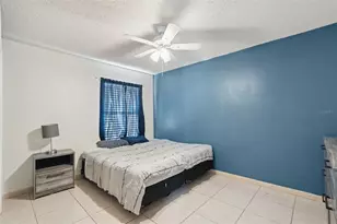 1728 Brook Hollow Dr, Orlando, FL 32824 - Photo 13