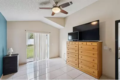 1728 Brook Hollow Drive, Orlando, FL 32824 - Photo 5