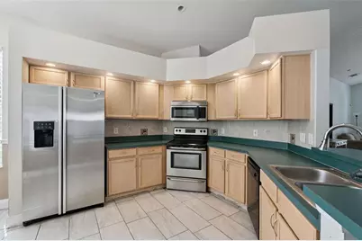 1728 Brook Hollow Drive, Orlando, FL 32824 - Photo 9