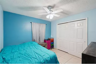 1728 Brook Hollow Drive, Orlando, FL 32824 - Photo 11