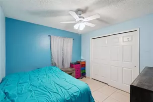 1728 Brook Hollow Dr, Orlando, FL 32824 - Photo 11