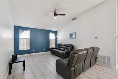1728 Brook Hollow Drive, Orlando, FL 32824 - Photo 17