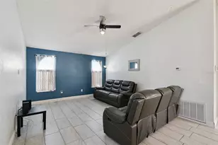 1728 Brook Hollow Dr, Orlando, FL 32824 - Photo 17