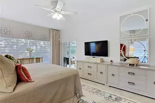 321 Lake Cassidy Dr, Kissimmee, FL 34759 - Photo 27