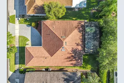 321 Lake Cassidy Drive, Kissimmee, FL 34759 - Photo 51
