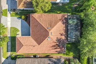 321 Lake Cassidy Dr, Kissimmee, FL 34759 - Photo 51