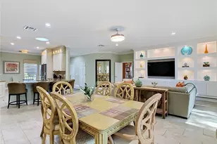 321 Lake Cassidy Dr, Kissimmee, FL 34759 - Photo 13