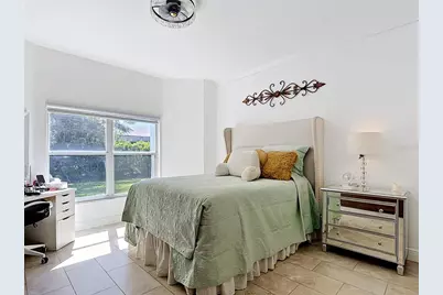 321 Lake Cassidy Drive, Kissimmee, FL 34759 - Photo 39