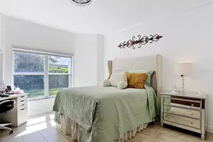 321 Lake Cassidy Dr, Kissimmee, FL 34759 - Photo 39