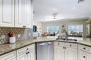 321 Lake Cassidy Dr, Kissimmee, FL 34759 - Photo 21