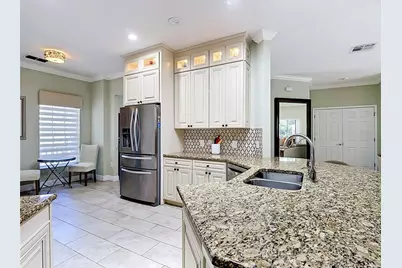 321 Lake Cassidy Drive, Kissimmee, FL 34759 - Photo 17