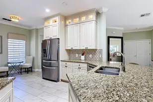 321 Lake Cassidy Dr, Kissimmee, FL 34759 - Photo 17