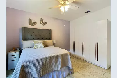 321 Lake Cassidy Drive, Kissimmee, FL 34759 - Photo 41