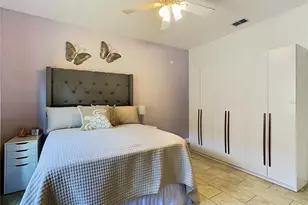 321 Lake Cassidy Dr, Kissimmee, FL 34759 - Photo 41