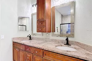 321 Lake Cassidy Dr, Kissimmee, FL 34759 - Photo 39