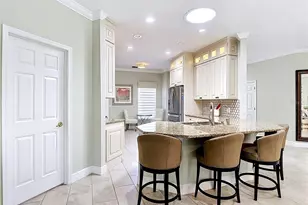 321 Lake Cassidy Dr, Kissimmee, FL 34759 - Photo 15