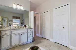 321 Lake Cassidy Dr, Kissimmee, FL 34759 - Photo 33