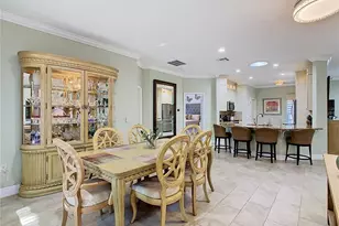 321 Lake Cassidy Dr, Kissimmee, FL 34759 - Photo 13