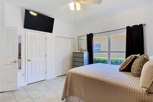 321 Lake Cassidy Dr, Kissimmee, FL 34759 - Photo 41