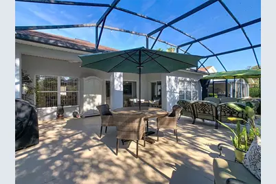 321 Lake Cassidy Drive, Kissimmee, FL 34759 - Photo 47