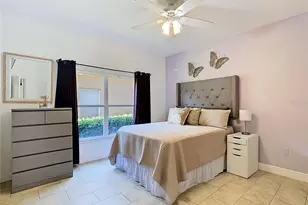 321 Lake Cassidy Dr, Kissimmee, FL 34759 - Photo 35