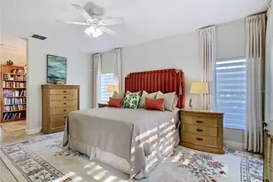 321 Lake Cassidy Dr, Kissimmee, FL 34759 - Photo 25