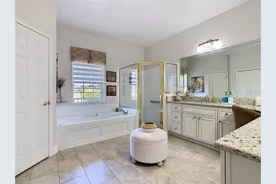321 Lake Cassidy Drive, Kissimmee, FL 34759 - Photo 31