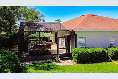 321 Lake Cassidy Drive, Kissimmee, FL 34759 - Photo 53