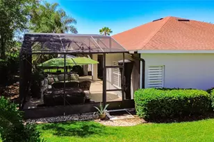 321 Lake Cassidy Dr, Kissimmee, FL 34759 - Photo 53
