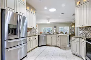 321 Lake Cassidy Dr, Kissimmee, FL 34759 - Photo 21