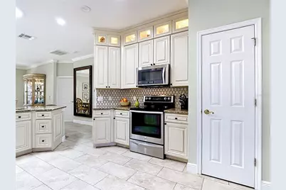 321 Lake Cassidy Drive, Kissimmee, FL 34759 - Photo 19