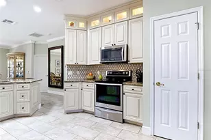 321 Lake Cassidy Dr, Kissimmee, FL 34759 - Photo 19