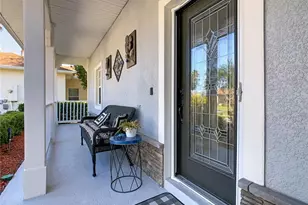 321 Lake Cassidy Dr, Kissimmee, FL 34759 - Photo 5