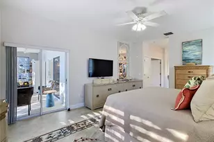 321 Lake Cassidy Dr, Kissimmee, FL 34759 - Photo 23