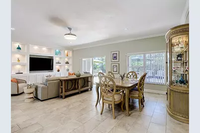 321 Lake Cassidy Drive, Kissimmee, FL 34759 - Photo 9