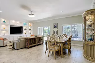 321 Lake Cassidy Dr, Kissimmee, FL 34759 - Photo 9
