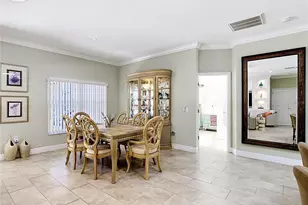 321 Lake Cassidy Dr, Kissimmee, FL 34759 - Photo 11