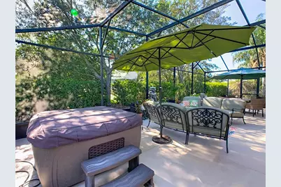 321 Lake Cassidy Drive, Kissimmee, FL 34759 - Photo 45