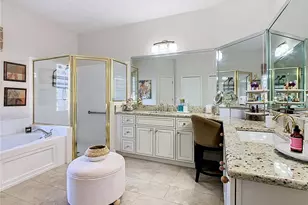 321 Lake Cassidy Dr, Kissimmee, FL 34759 - Photo 35