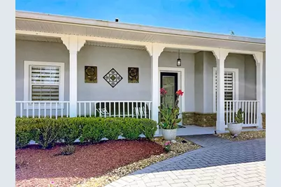 321 Lake Cassidy Drive, Kissimmee, FL 34759 - Photo 3