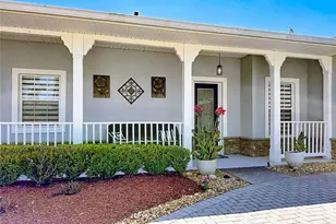 321 Lake Cassidy Dr, Kissimmee, FL 34759 - Photo 3