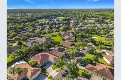 321 Lake Cassidy Drive, Kissimmee, FL 34759 - Photo 55
