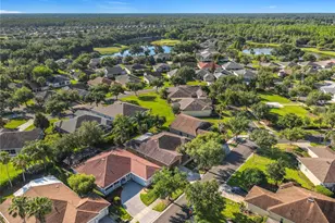 321 Lake Cassidy Dr, Kissimmee, FL 34759 - Photo 55